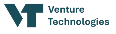 Venture Technologies